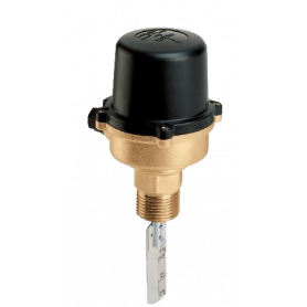 CALEFFI FLOW SWITCH 1"