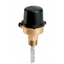 FLUSSOSTATO CALEFFI 1"