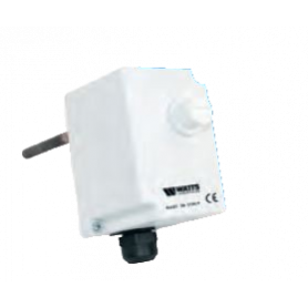 EINTAUCHTHERMOSTAT IP43
