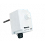 EINTAUCHTHERMOSTAT IP43
