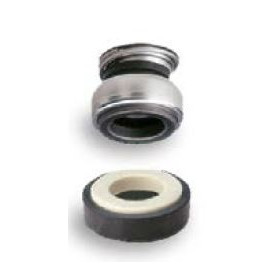 TEN.M.BT-AR 13 BPFF 26X13X8 XP