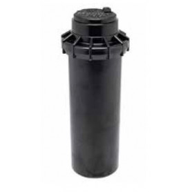 HUNTER 40/360° 3/4" TURBINENSPRINKLER MIT INNENGEWINDE
