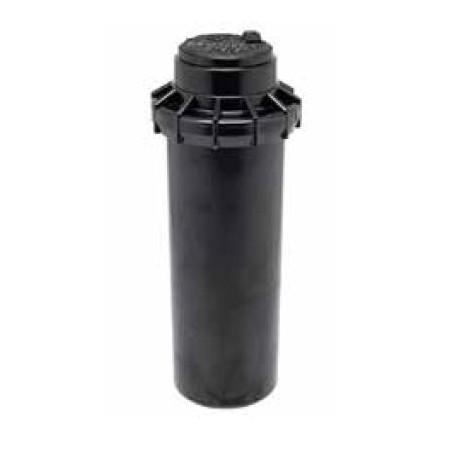 HUNTER 40/360° 3/4" FEMALE TURBINE SPRINKLER