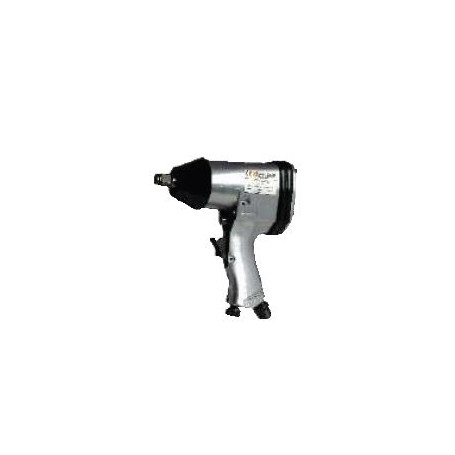 PNEUMATIC SCREWDRIVER 13MM 1/2"