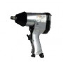 AVVITATORE PNEUMATICO 13MM 1/2"