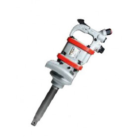 AVVITATORE PNEUMATICO 25MM 1"