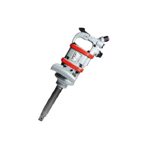 TOURNEVIS PNEUMATIQUE 25MM 1"