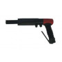 SCROSTATORE PNEUMATICO A 28 AGHI 3 MM