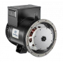 MARELLI ALTERNATOR MXB-E 40KVA 400V 50Hz B34