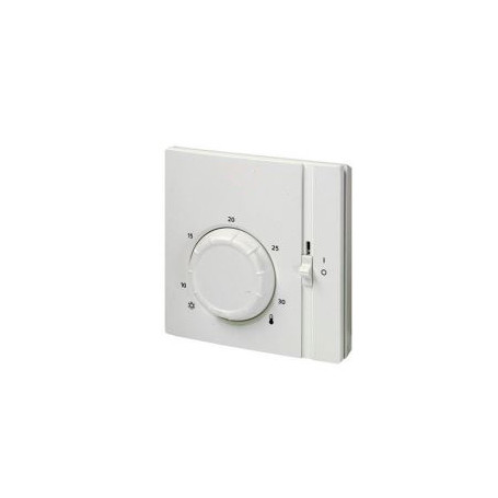 ELEKTROMECHANISCHER EIN/AUS-THERMOSTAT