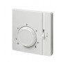 ELEKTROMECHANISCHER EIN/AUS-THERMOSTAT