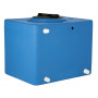 WÜRFELTANK AUS POLYETHYLEN LT. 300