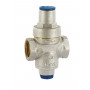 RIDUTTORE PRESSIONE A PISTONE 1/2" PN16