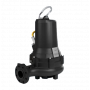 E.CAPRARI PUMPE KCW080LP+016522N3 KW16.5