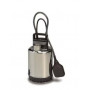 ELETTROPOMPA LOWARA DOC 7/A KW 0,55 V. 230