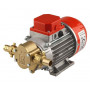 E/PUMP ROVER MARINA 20-12 HP.0.5