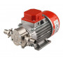 E/PUMP ROVER ZAHNRADPUMPE NOVAX G.20 12V HP 0.6
