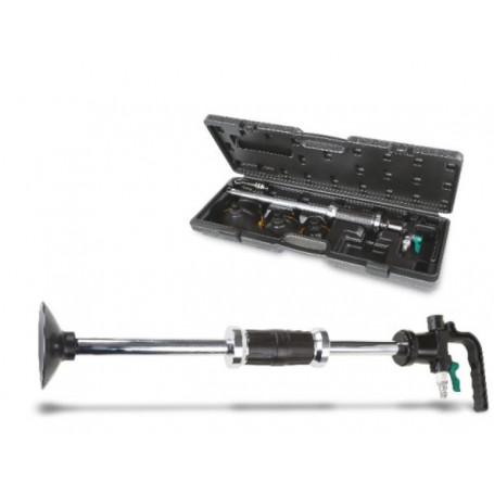 KIT TIRABOLLI PNEUMATICO 5 PZ