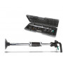 KIT TIRABOLLI PNEUMATICO 5 PZ