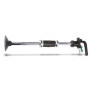 KIT TIRABOLLI PNEUMATICO 5 PZ