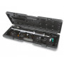 KIT TIRABOLLI PNEUMATICO 5 PZ