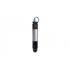 MOTORE SOMMERSO DAB TR8100 75KW