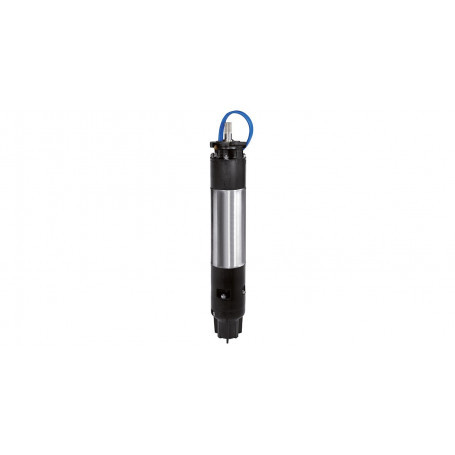 MOTORE SOMMERSO DAB TR8100 75KW