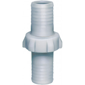 ARAG HORNS 25mm