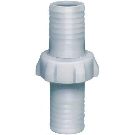 BIGIUNTO ARAG 25mm