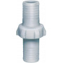 COUPLEUR ARAG 60MM