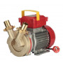 POMPA ELETTRICA DA TRAVASO ROVER 40 HP.1  V.220
