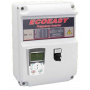 ECO-EASY /1 TT230 ELEKTROMECHANISCHE STARTTAFEL