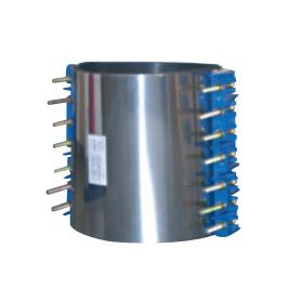 COLLARE RIPARAZIONE E 273-296