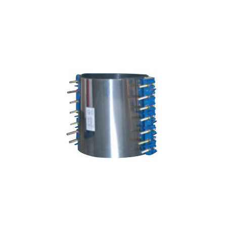 COLLARE RIPARAZIONE E 273-296
