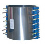 COLLARE RIPARAZIONE E 273-296