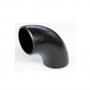 3D WELD BEND 90 SHORT RADIUS STD40 DN50 2''