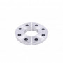 FLANGIA PIANA A SALDARE DN400 PN16 EN1092-1