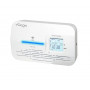 YUKON 860/CO2 WIFI GAS DETECTOR CO2