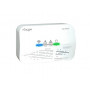 YUKON 852/5 WIFI GAS DETECTOR METANO