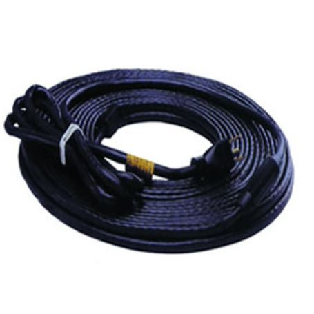 CÂBLE CHAUFFANT RÉSISTIF MAT 35 MÈTRES