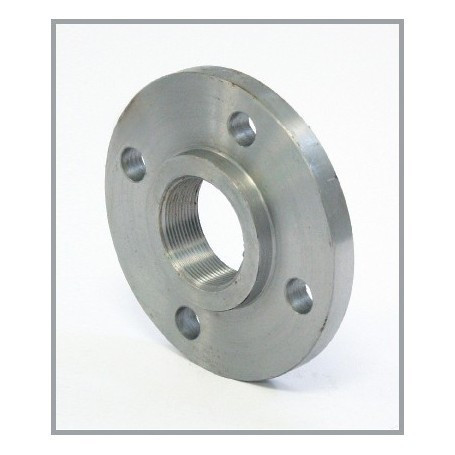 SCHWEISSFLANSCH 150LBS AUFSTECKBAR DN80 3''