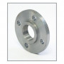 150LBS SLIP-ON WELD FLANGE DN100 4''