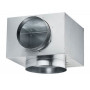 PLENUM STANDARD 200