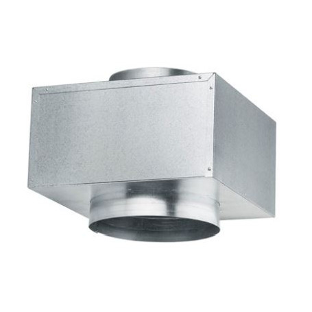 PLENUM STANDARD 200 ATTACCO SUPERIORE