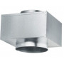 PLENUM STANDARD 250 ATTACCO SUPERIORE