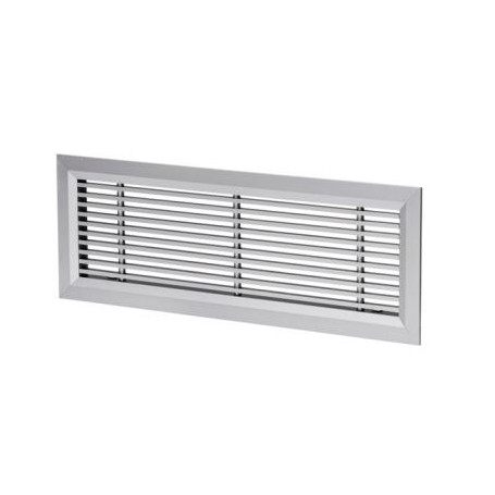 BOCCHETTA DI MANDATA O RIPRESA  400X150