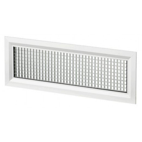 GRILLE DE TIR 300X200