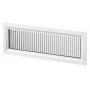 GRILLE DE TIR 300X200