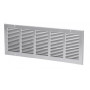 GRILLES D'ADMISSION 300X150