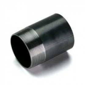 BILLE NOIRE 5X100
